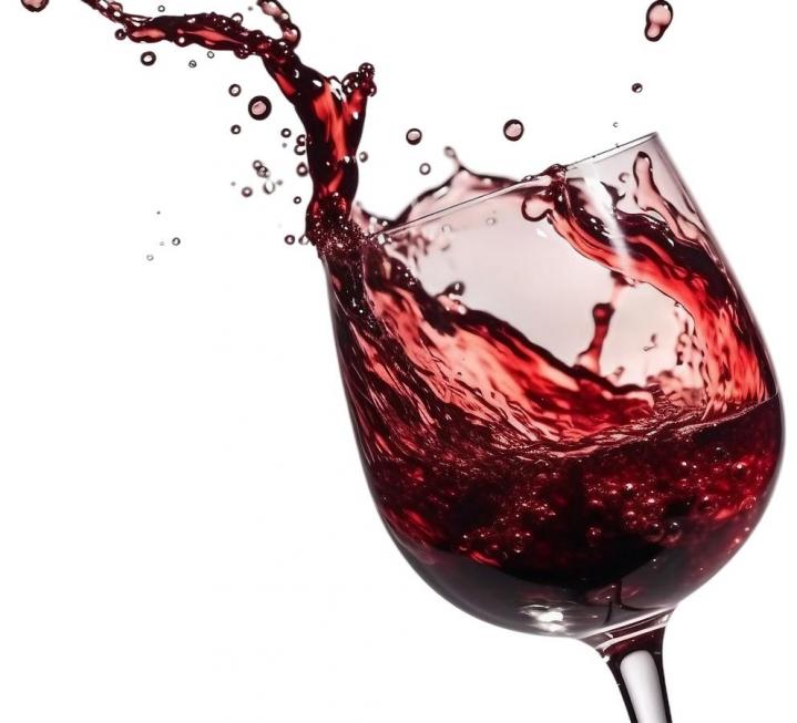 Nous vous proposons une variété de vins, tous issus de notre propre exploitation à Villié-Morgon.